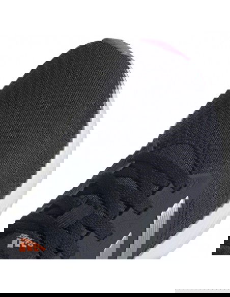 Adidas Galaxy 6 W GW4137 running shoes