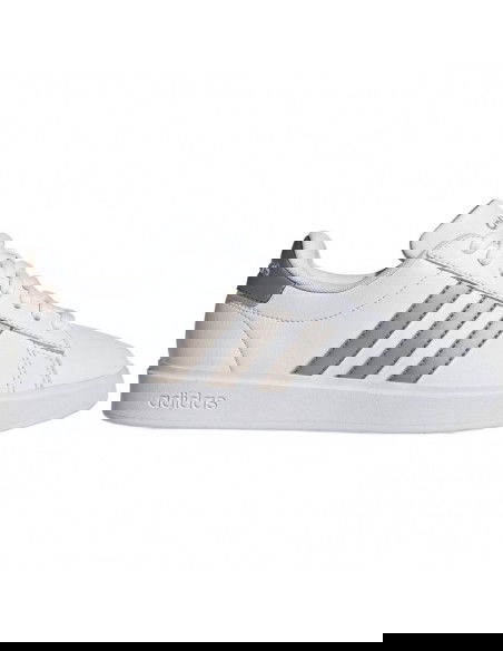 Adidas Grand Court Cloudfoam Lifestyle Court Comfort W GW9215 shoes