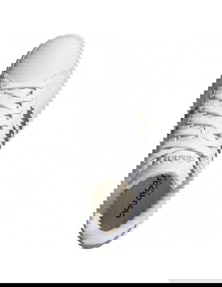 Adidas Grand Court Cloudfoam Lifestyle Court Comfort W GW9215 shoes