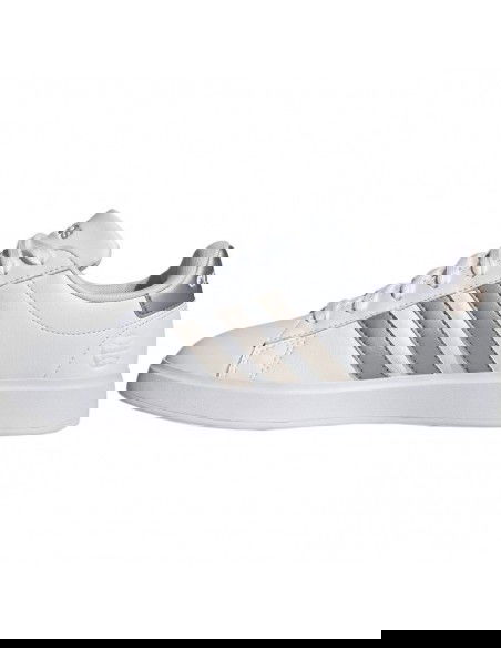 Adidas Grand Court Cloudfoam Lifestyle Court Comfort W GW9215 shoes