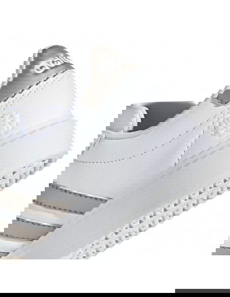 Adidas Grand Court Cloudfoam Lifestyle Court Comfort W GW9215 shoes