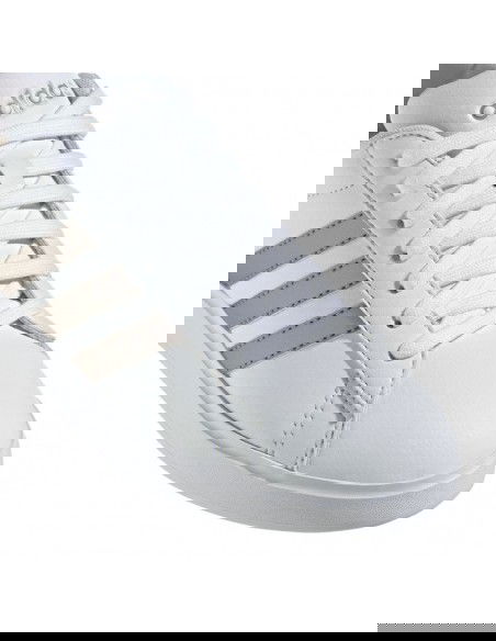 Adidas Grand Court Cloudfoam Lifestyle Court Comfort W GW9215 shoes