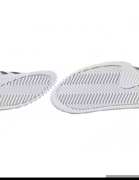 Adidas Grand Court Cloudfoam Lifestyle Court Comfort W GW9215 shoes