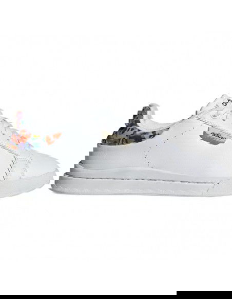 Adidas Court Silk W GZ9687 shoes