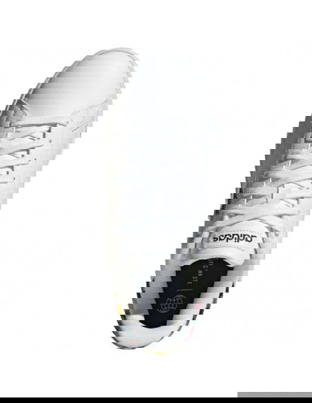 Adidas Court Silk W GZ9687 shoes