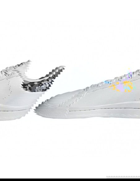 Adidas Court Silk W GZ9687 shoes