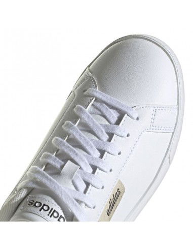 Adidas Court Silk W GZ9687 shoes