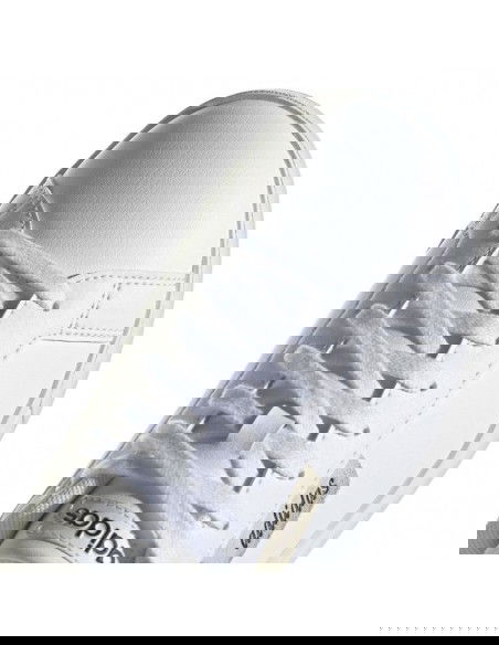 Adidas Court Silk W GZ9687 shoes