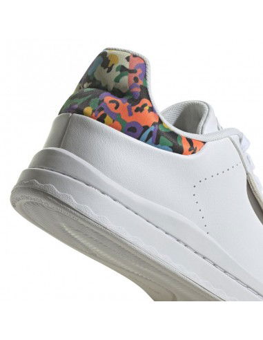 Adidas Court Silk W GZ9687 shoes