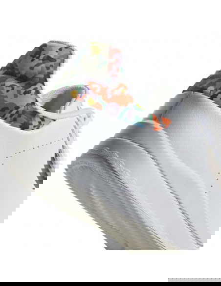 Adidas Court Silk W GZ9687 shoes