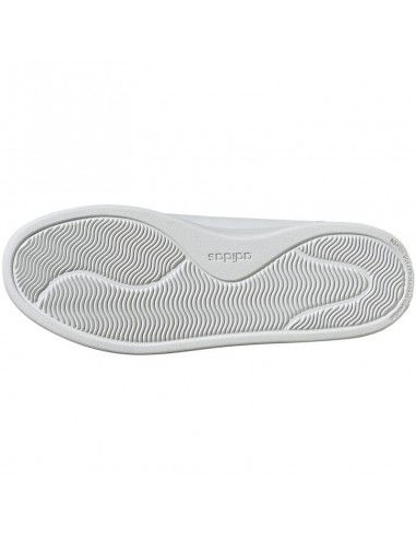 Adidas Court Silk W GZ9687 shoes