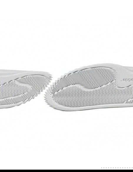 Adidas Court Silk W GZ9687 shoes