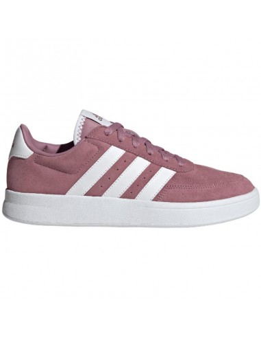 adidas Breaknet 20 W shoes ID5268