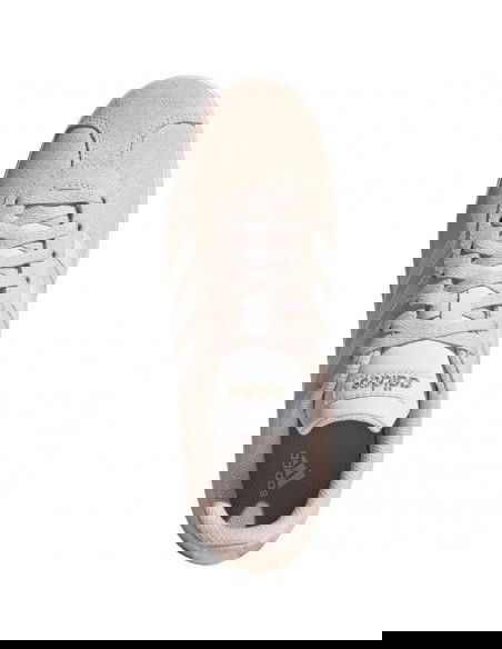 Adidas VL Court 20 Suede W shoes H06114