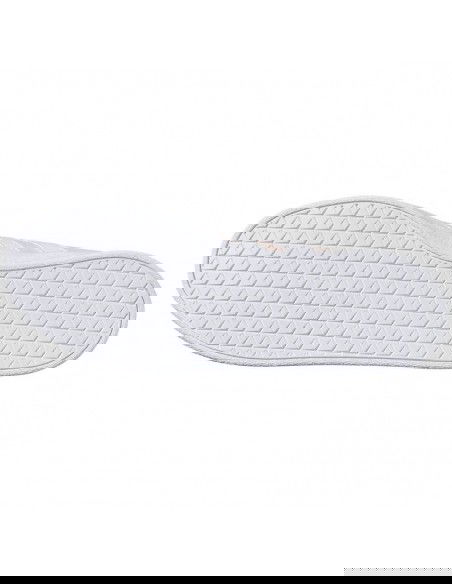 Adidas VL Court 20 Suede W shoes H06114