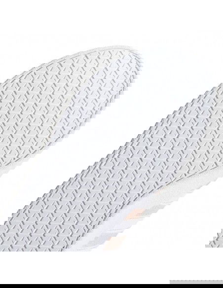 Adidas VL Court 20 Suede W shoes H06114