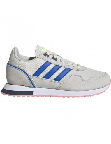 Adidas 8K 2020 W EH1438 shoes