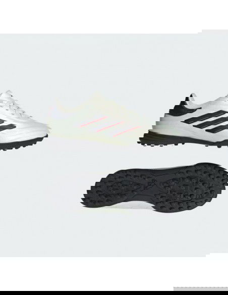 Adidas COPA PURE2 League TF Jr IE7527 shoes