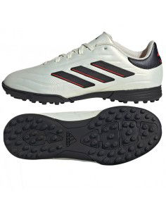 Adidas COPA PURE2 League TF Jr IE7527 shoes 2