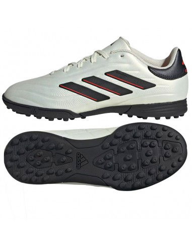 Adidas COPA PURE2 League TF Jr IE7527 shoes