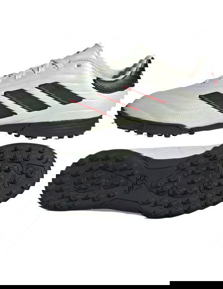 Adidas COPA PURE2 League TF Jr IE7527 shoes