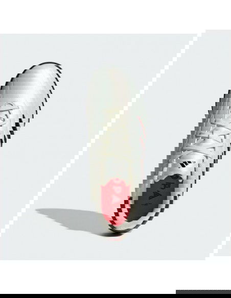 Adidas COPA PURE2 League TF Jr IE7527 shoes