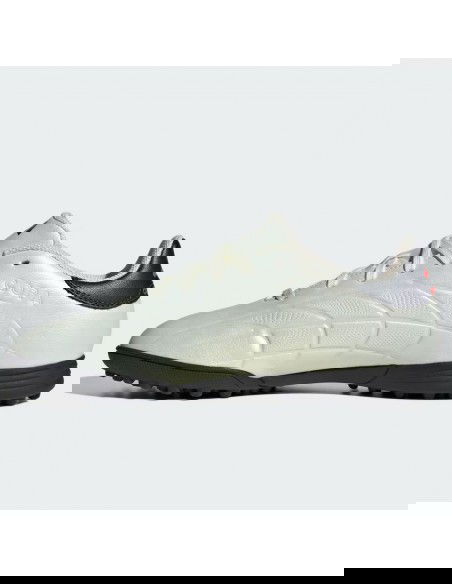 Adidas COPA PURE2 League TF Jr IE7527 shoes