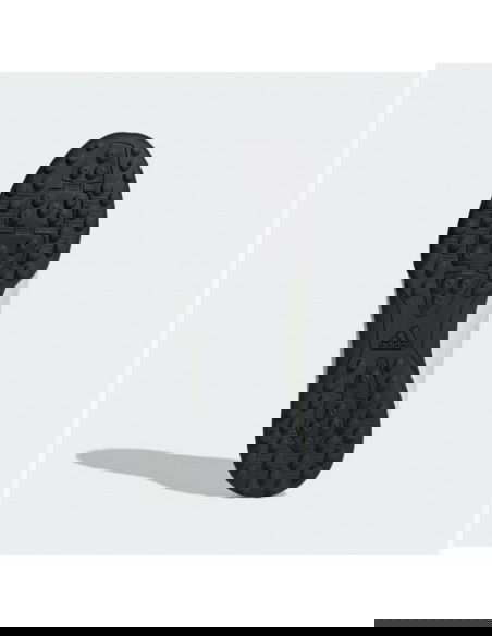 Adidas COPA PURE2 League TF Jr IE7527 shoes