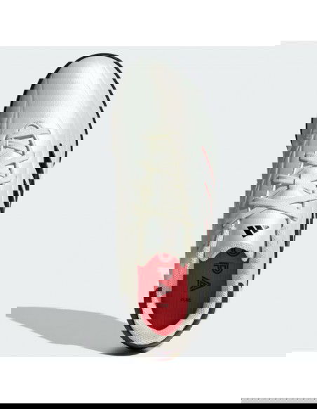 Adidas COPA PURE2 League TF Jr IE7527 shoes