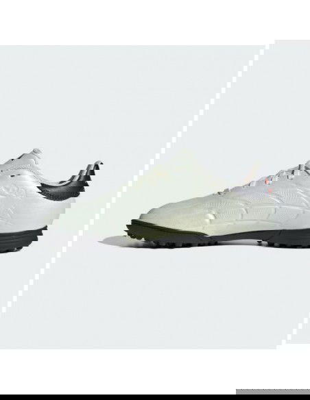 Adidas COPA PURE2 League TF Jr IE7527 shoes