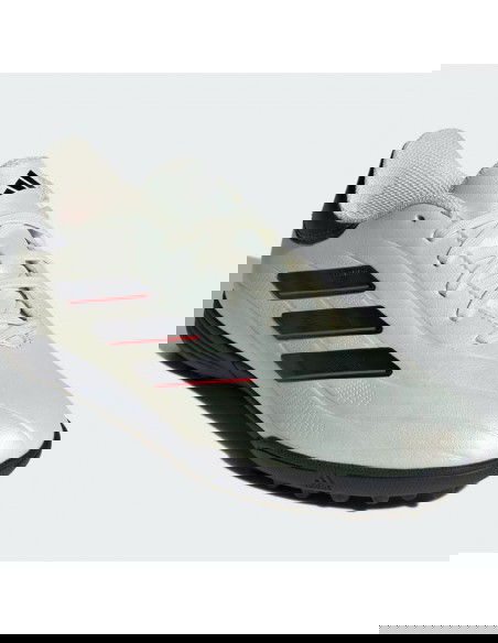 Adidas COPA PURE2 League TF Jr IE7527 shoes