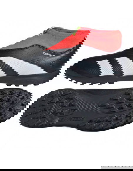 Adidas Predator League LL TF Jr IG5431 shoes