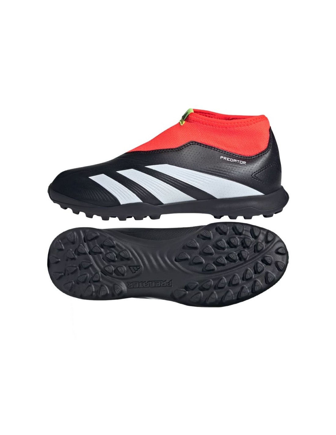 Adidas Predator League LL TF Jr IG5431 shoes