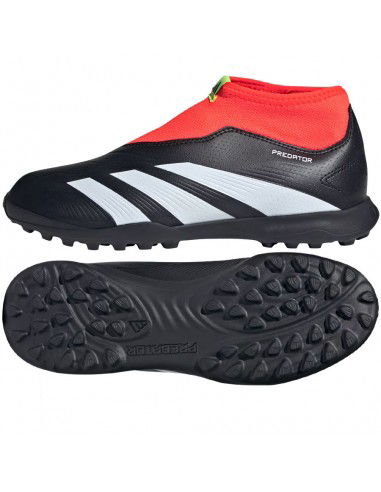 Adidas Predator League LL TF Jr IG5431 shoes