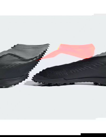 Adidas Predator League LL TF Jr IG5431 shoes