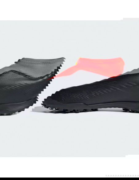 Adidas Predator League LL TF Jr IG5431 shoes