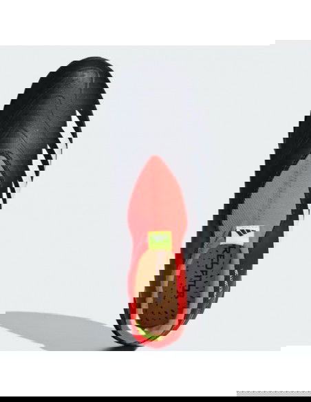 Adidas Predator League LL TF Jr IG5431 shoes