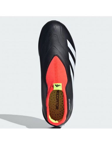 Adidas Predator League LL TF Jr IG5431 shoes