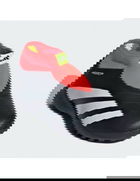 Adidas Predator League LL TF Jr IG5431 shoes