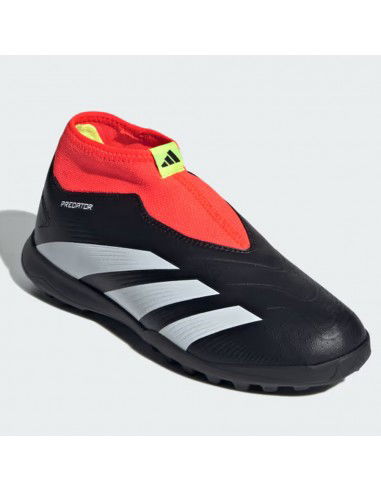 Adidas Predator League LL TF Jr IG5431 shoes