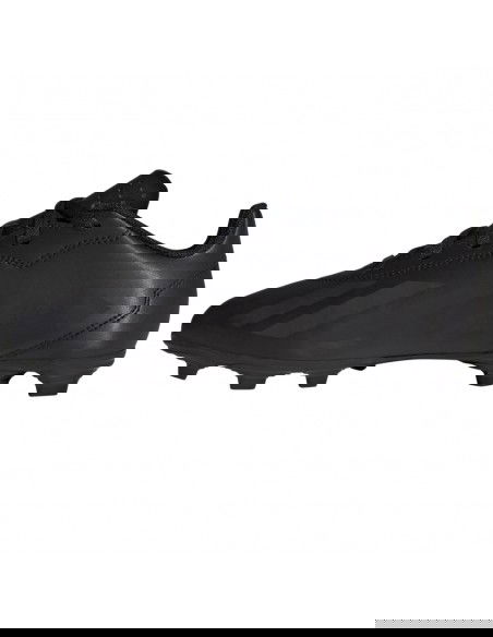 Adidas X Crazyfast4 FxG Jr IE1590 shoes