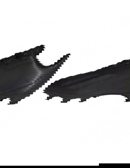 Adidas X Crazyfast4 FxG Jr IE1590 shoes