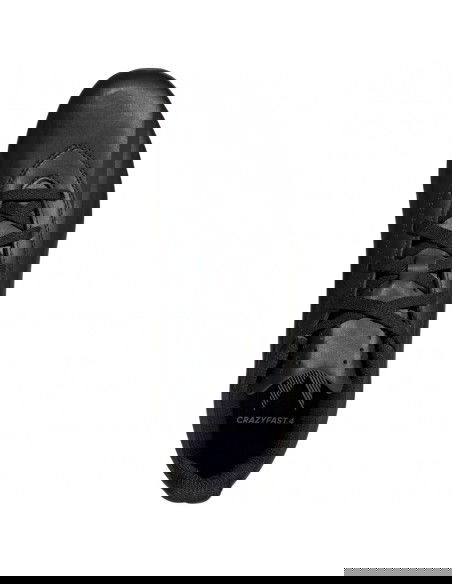 Adidas X Crazyfast4 FxG Jr IE1590 shoes