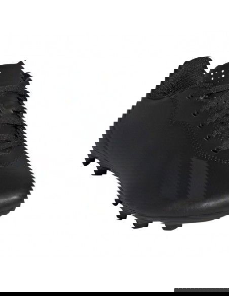 Adidas X Crazyfast4 FxG Jr IE1590 shoes