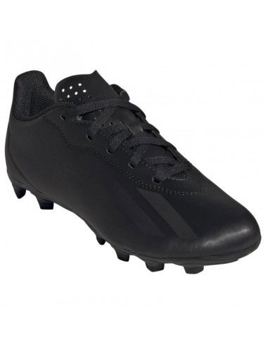 Adidas X Crazyfast4 FxG Jr IE1590 shoes