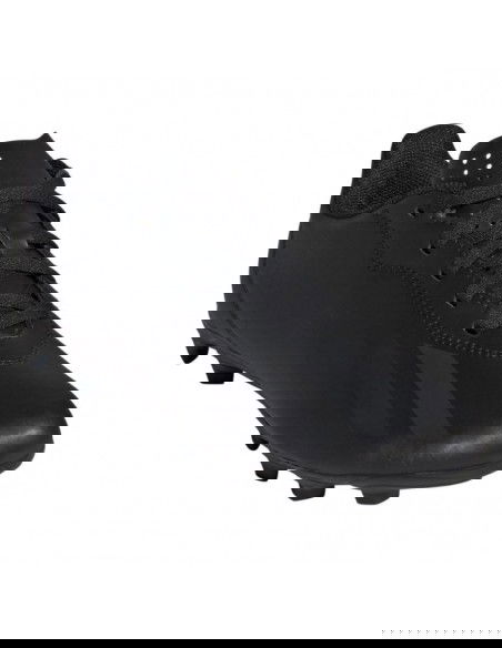 Adidas X Crazyfast4 FxG Jr IE1590 shoes