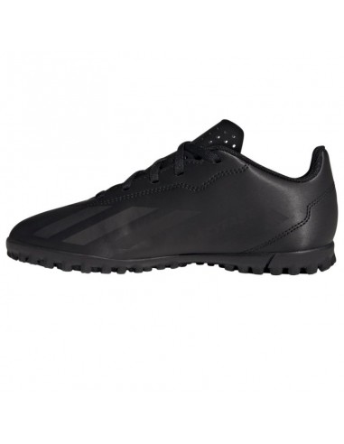 Adidas X Crazyfast4 TF Jr IE4084 shoes