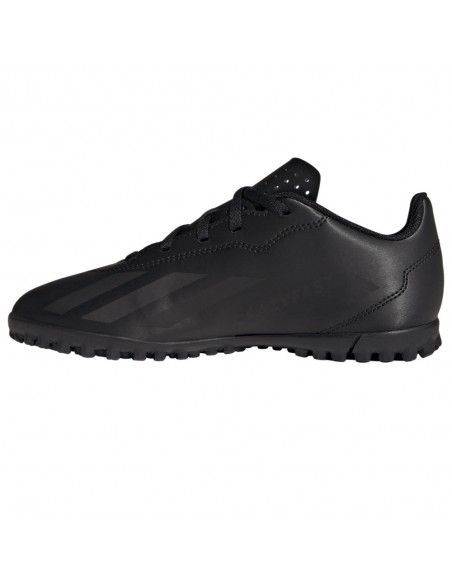 Adidas X Crazyfast4 TF Jr IE4084 shoes