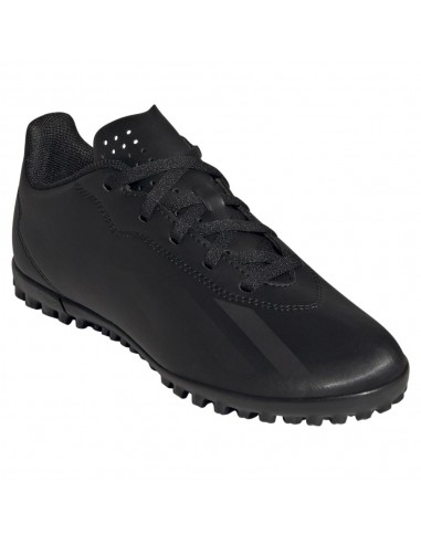 Adidas X Crazyfast4 TF Jr IE4084 shoes