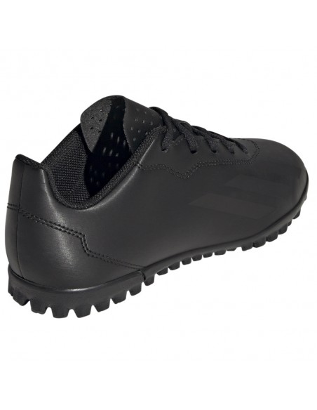 Adidas X Crazyfast4 TF Jr IE4084 shoes